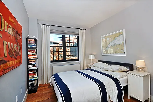 Sold by Corcoran | media 3