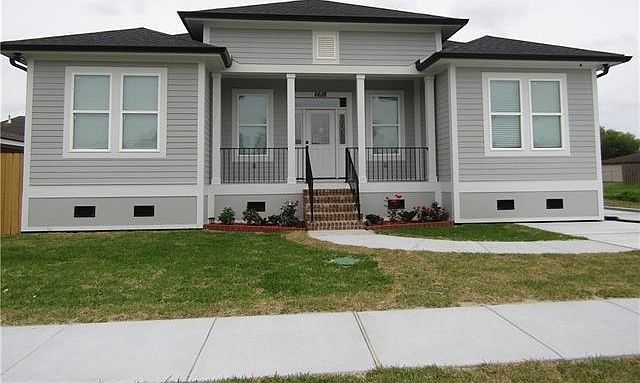 1st image of 6628 Rue Louis Phillippe