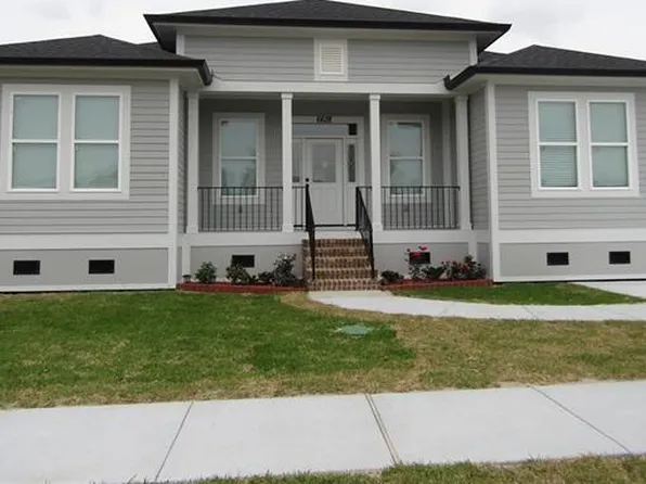 6628 Rue Louis Phillippe, Marrero, LA 70072