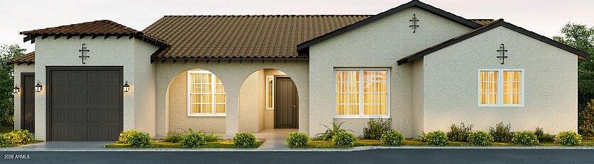 17787 W WHITEFISH Drive, Surprise, AZ 85388 | MLS #7031385 | Zillow