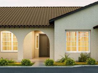 17787 W Whitefish Dr, Surprise, AZ 85388