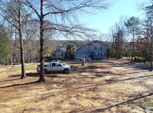 94 Muskrat Run, Irmo, SC 29063