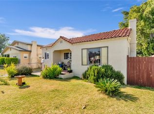 9343 Ralph St, Rosemead, CA 91770