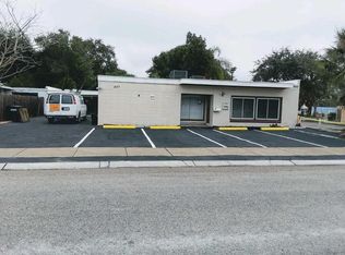 407 S Orion Ave, Clearwater, FL 33765
