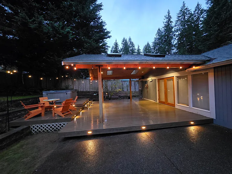 2414 232nd Ave SE — Photo 24