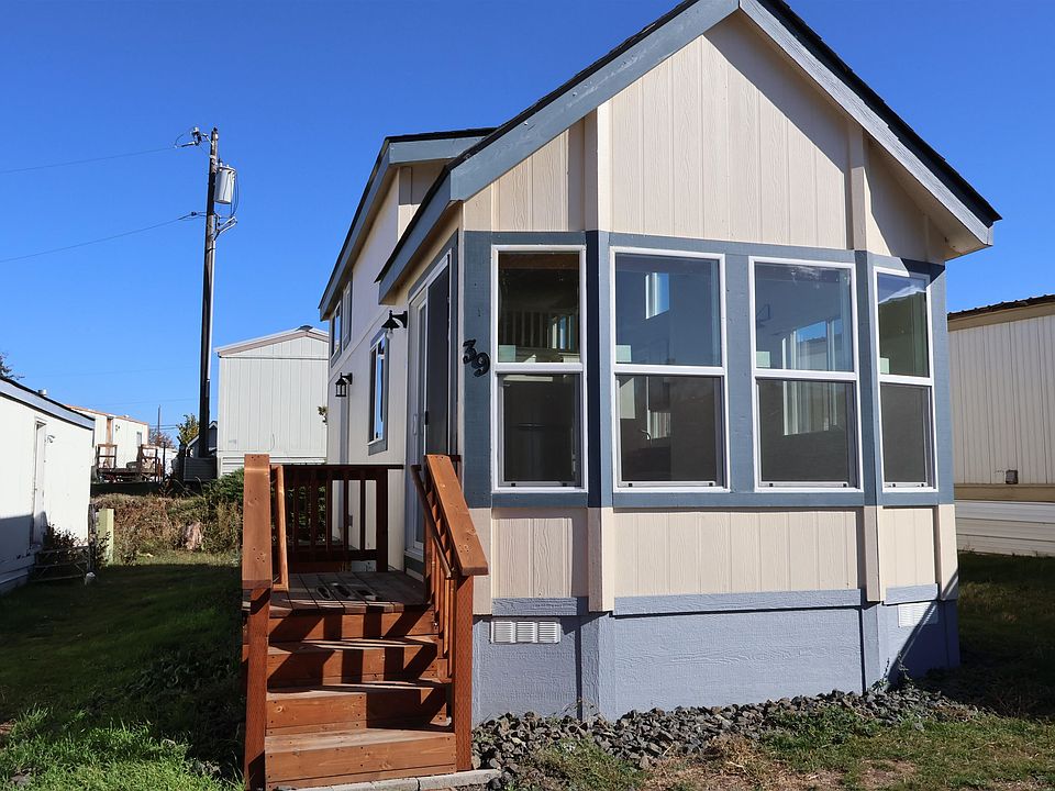 1st image of 500 E Campbell St #39