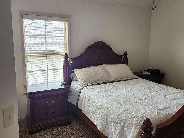 108 Saint Andrew Ct — Photo 3
