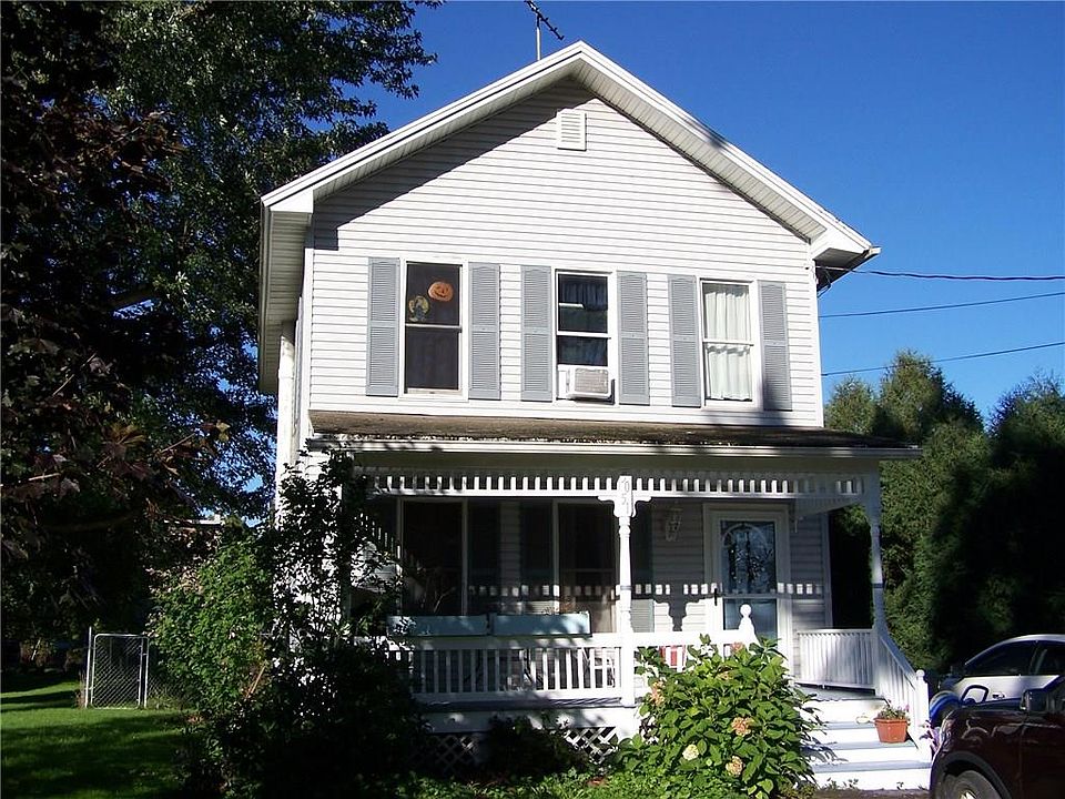 1st image of 5051 Gray St