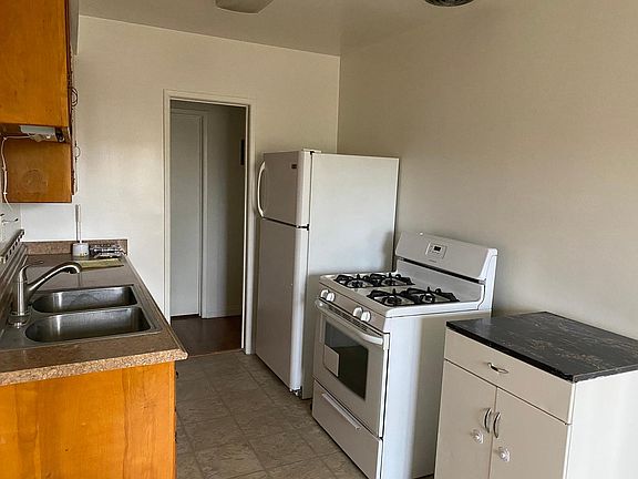 5th image of 5809 Baldwin Ave #5809.75