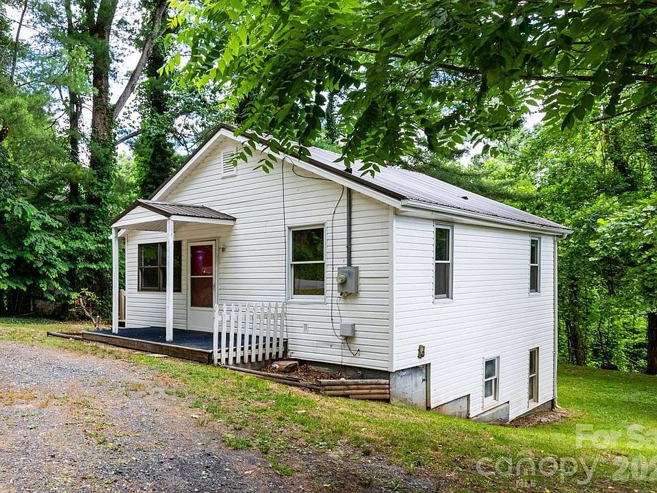 1st image of 129 Shelburne Rd