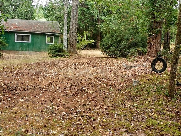 2nd image of 8713 185th Ave NW