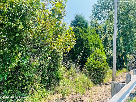 2nd image of 3433 S Highway 79