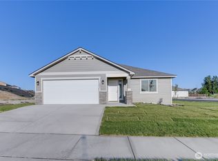 The Refuge At Mae Valley, Moses Lake, WA 98837