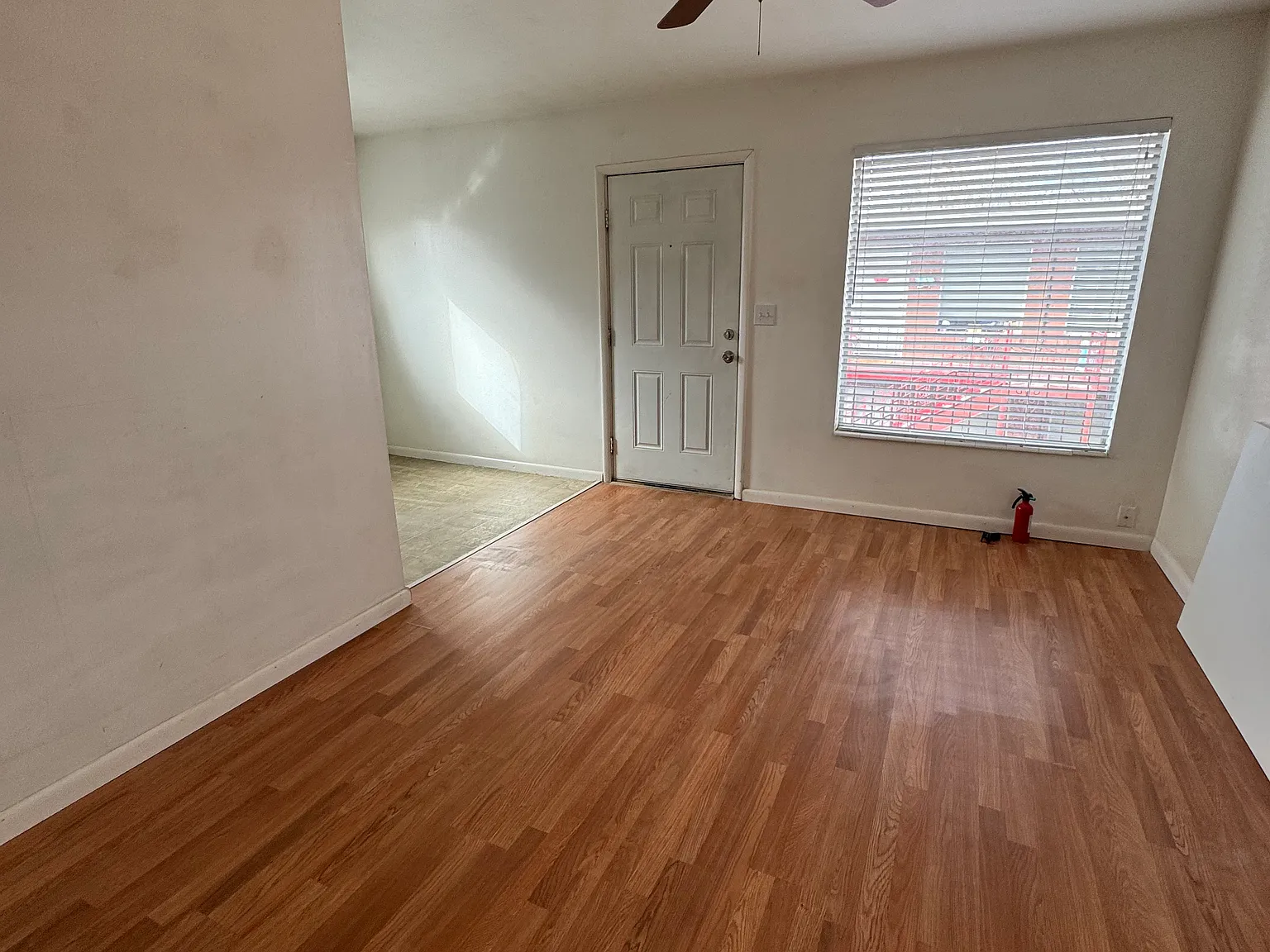 1826 S 1100 E — Photo 4
