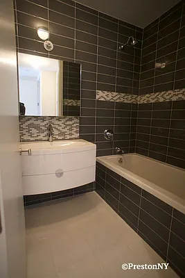 Rented by JM Preston Properties LLC | media 24