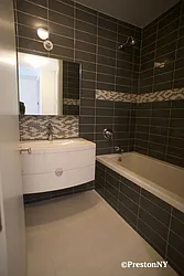 Rented by JM Preston Properties LLC