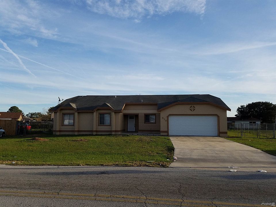 1st image of 512 Royal Palm Dr