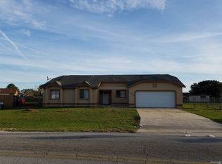 512 Royal Palm Dr, Kissimmee, FL 34743