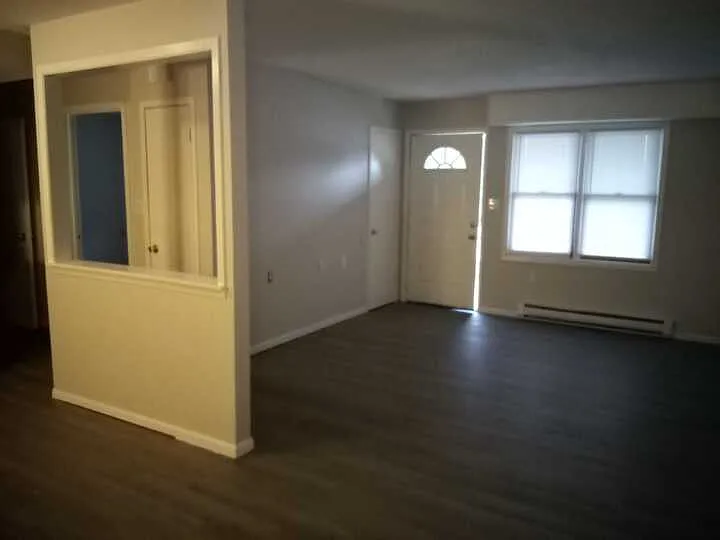 Building Photo - 351 Virginia St #25