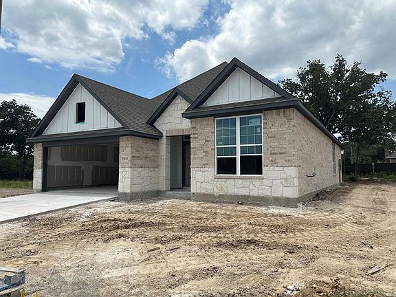 3rd image of 5625 Hayduke Ln