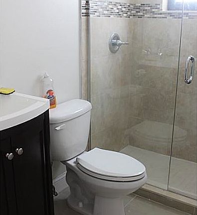 5th image of 1334 Collins Ave APT 301
