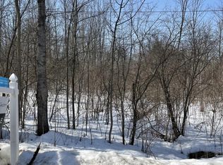 0 Armer Rd, Ballston Spa, NY 12020