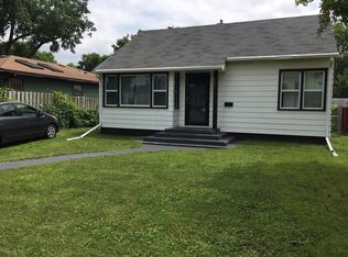 514 Summit St NE, Minneapolis, MN 55421