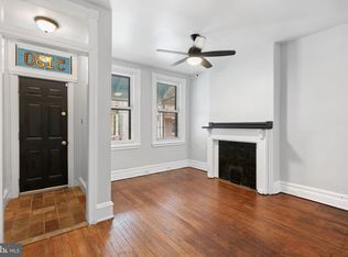 5130 Malcolm St, Philadelphia, PA 19143