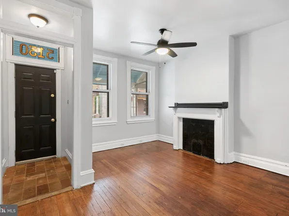5130 Malcolm St, Philadelphia, PA 19143