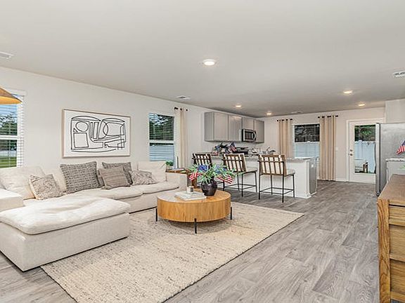 4th image of 505 Wildfire Ct.