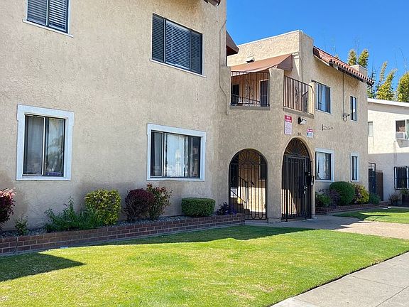 3rd image of 833-915 Cherry Ave #915-210