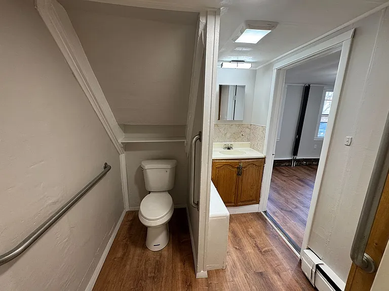 96 South Main St. — Photo 12