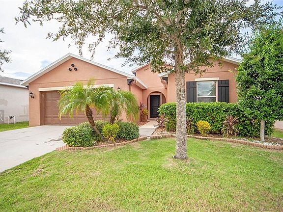 2nd image of 13701 Laranja St