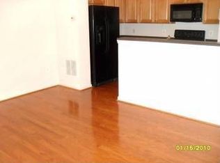 12464 Liberty Bridge Rd, Fairfax, VA 22033