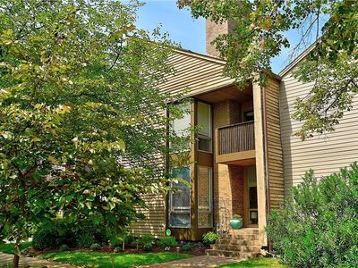 404 Boissevain Ave, Norfolk, VA, 23507