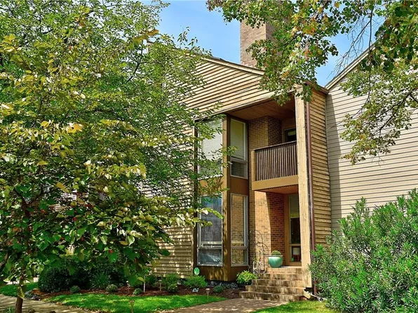 404 Boissevain Ave, Norfolk, VA 23507