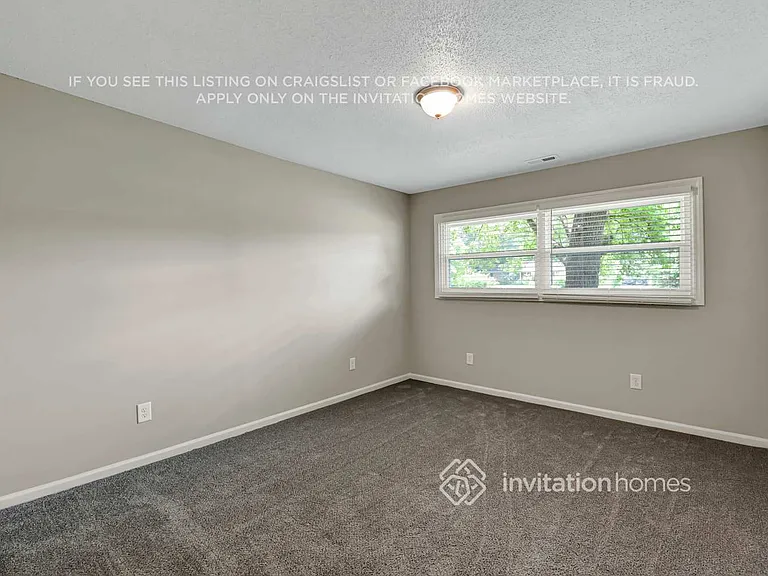 2221 Gemway Dr — Photo 19