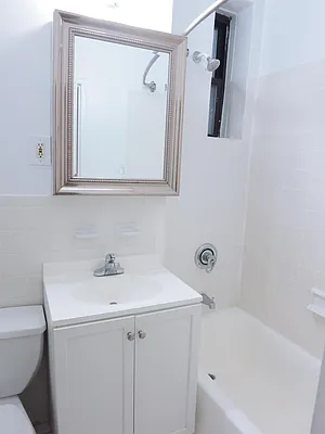 Rented by City & Suburban | media 33
