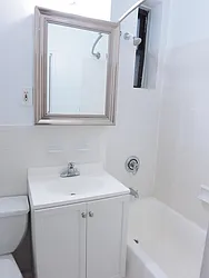 Rented by City & Suburban