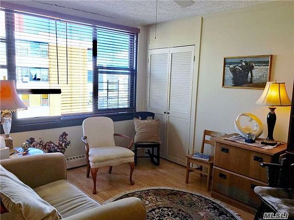 2nd image of 16631 9th Ave #8B