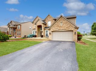 324 Dogwood St, Bolingbrook, IL 60490