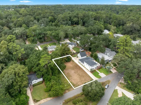 0 Laurel St, Tallahassee, FL 32303