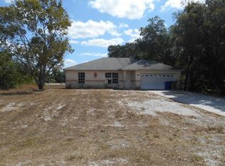 1094 Alabama Rd S, Lehigh Acres, FL 33974
