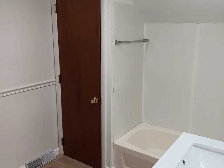1189 Ski Gap Rd — Photo 10