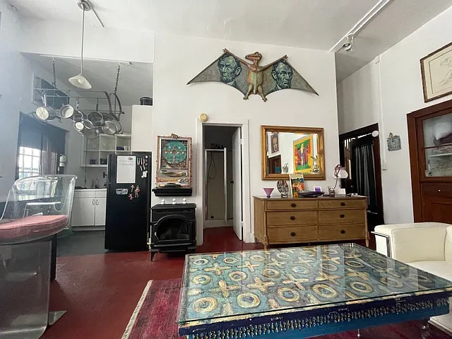 101 Paul Ave — Photo 38
