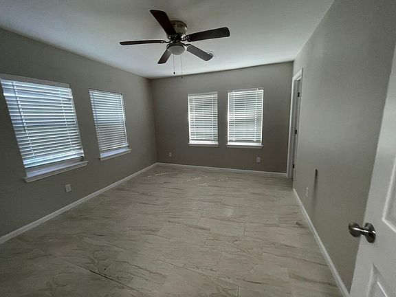 5th image of 5785 Mel Sha Ln