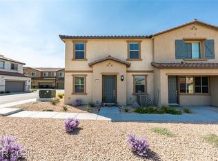 6282 Cappadocia St, Las Vegas, NV 89148