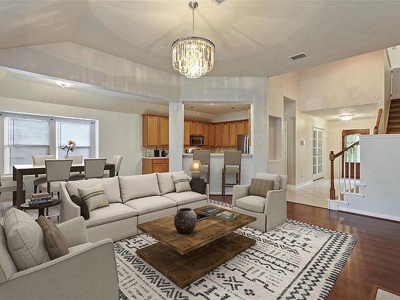 3rd image of 171 S Delta Mill Cir