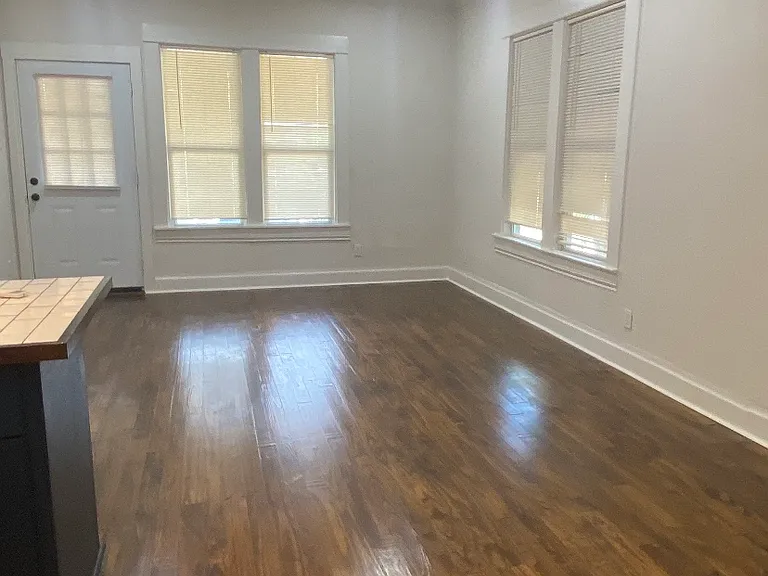 7129 Avenue C #B — Photo 2