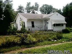 5714 Portland Pl photo 1